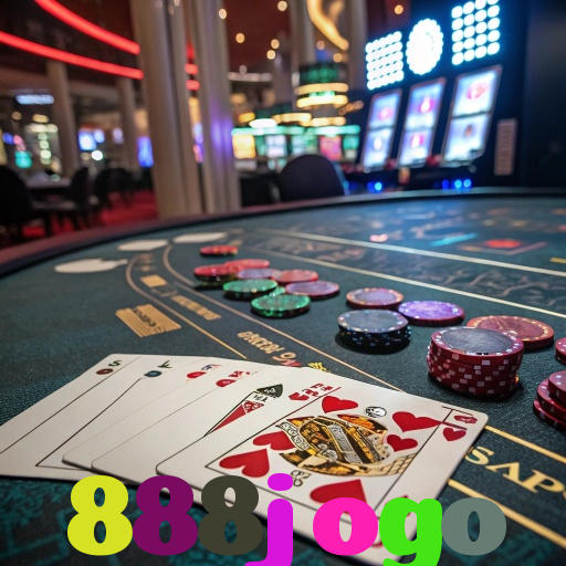 A Magia dos Jogos de Fantasia na 888jogo