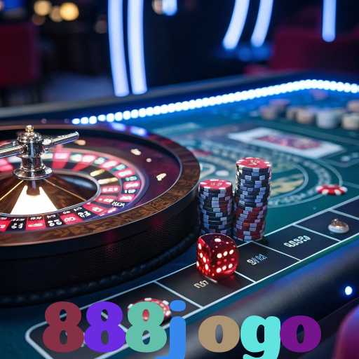 A Magia dos Jogos de Fantasia na 888jogo