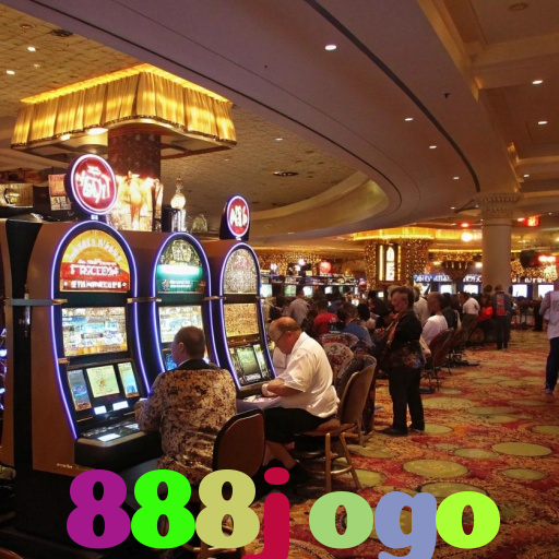 A Magia dos Jogos de Fantasia na 888jogo