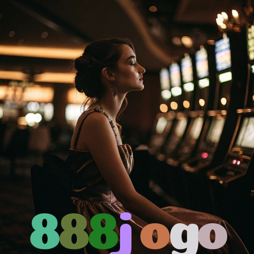 A Magia dos Jogos de Fantasia na 888jogo