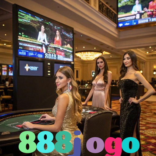 A Magia dos Jogos de Fantasia na 888jogo