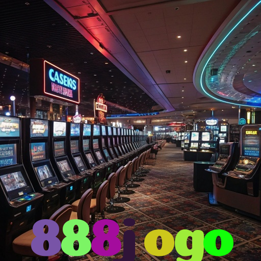 A Magia dos Jogos de Fantasia na 888jogo