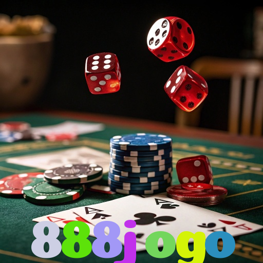 A Magia dos Jogos de Fantasia na 888jogo