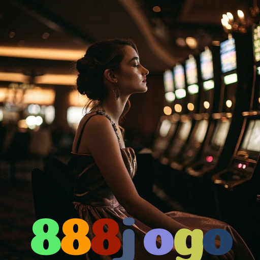 A Magia dos Jogos de Fantasia na 888jogo