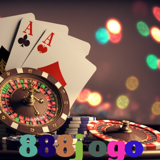 A Magia dos Jogos de Fantasia na 888jogo