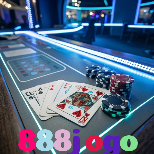 A Magia dos Jogos de Fantasia na 888jogo