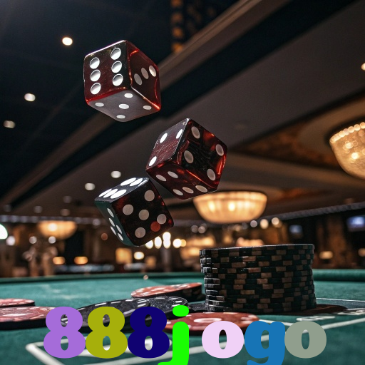 A Magia dos Jogos de Fantasia na 888jogo
