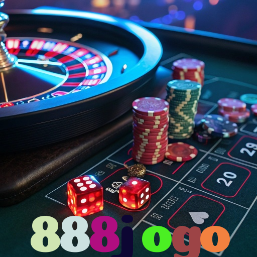 A Magia dos Jogos de Fantasia na 888jogo