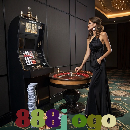 A Magia dos Jogos de Fantasia na 888jogo