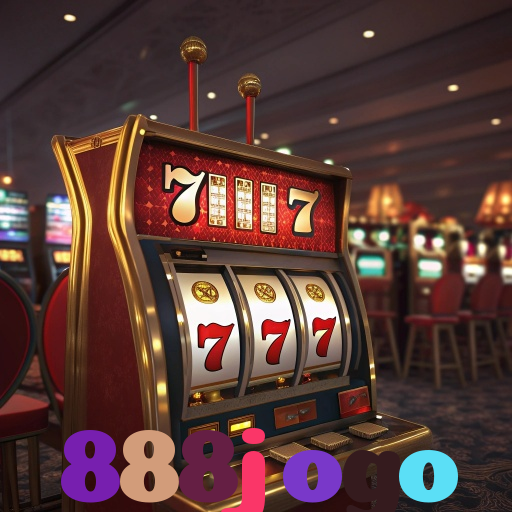 A Magia dos Jogos de Fantasia na 888jogo