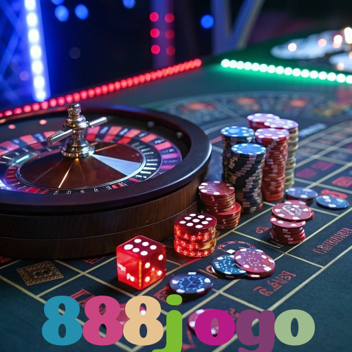 A Magia dos Jogos de Fantasia na 888jogo