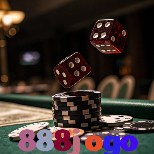 A Magia dos Jogos de Fantasia na 888jogo
