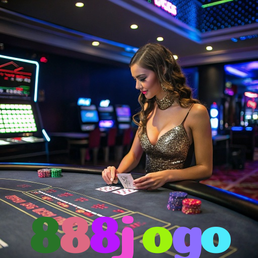 A Magia dos Jogos de Fantasia na 888jogo