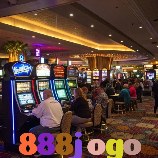 A Magia dos Jogos de Fantasia na 888jogo