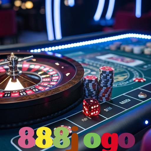 A Magia dos Jogos de Fantasia na 888jogo