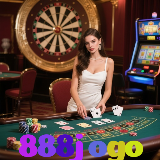 A Magia dos Jogos de Fantasia na 888jogo
