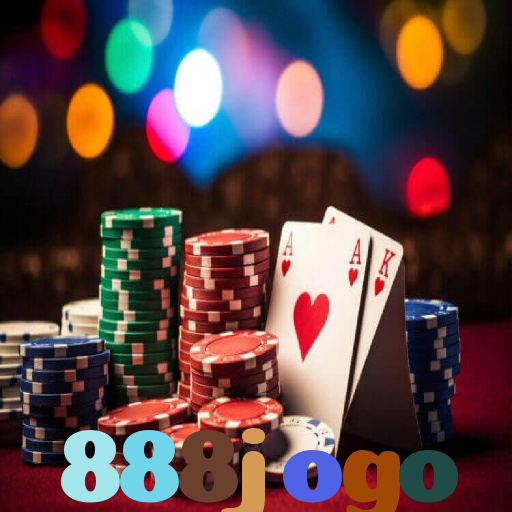 A Magia dos Jogos de Fantasia na 888jogo