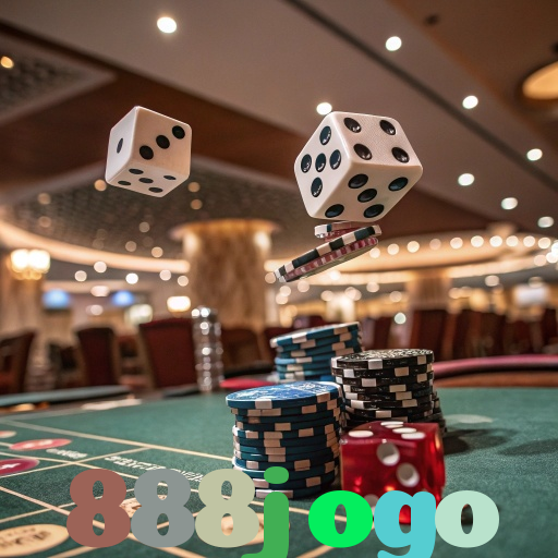 A Magia dos Jogos de Fantasia na 888jogo