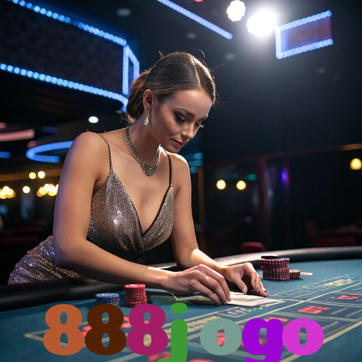 A Magia dos Jogos de Fantasia na 888jogo