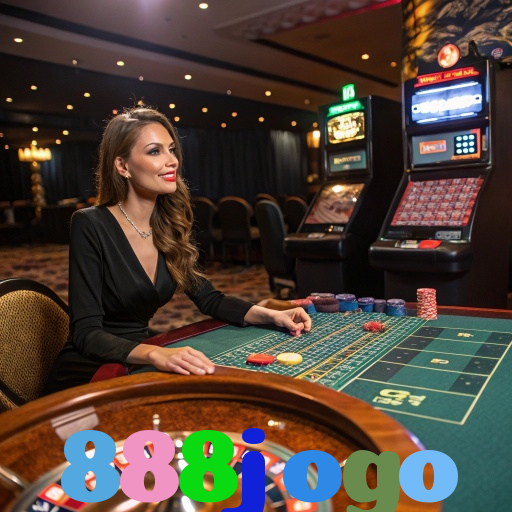 A Magia dos Jogos de Fantasia na 888jogo