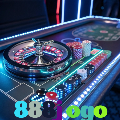 A Magia dos Jogos de Fantasia na 888jogo