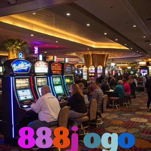 A Magia dos Jogos de Fantasia na 888jogo