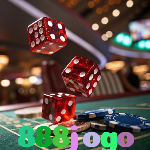 A Magia dos Jogos de Fantasia na 888jogo