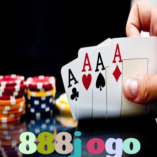 A Magia dos Jogos de Fantasia na 888jogo
