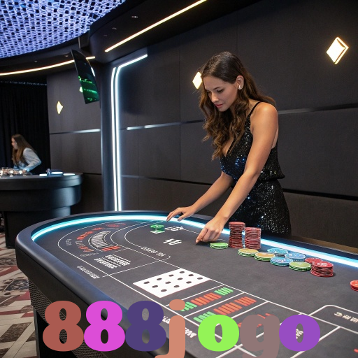 A Magia dos Jogos de Fantasia na 888jogo
