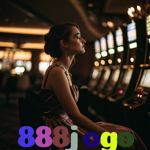 A Magia dos Jogos de Fantasia na 888jogo