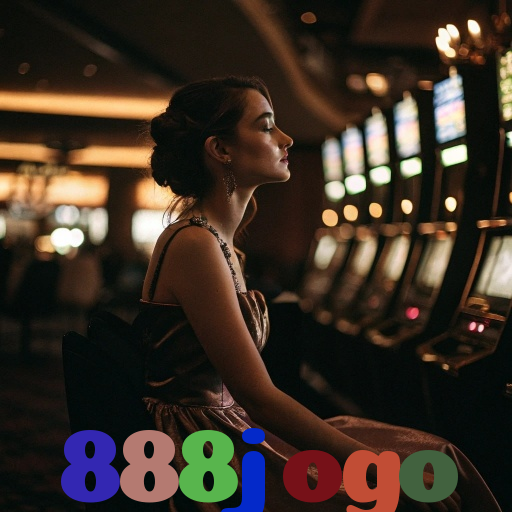 A Magia dos Jogos de Fantasia na 888jogo