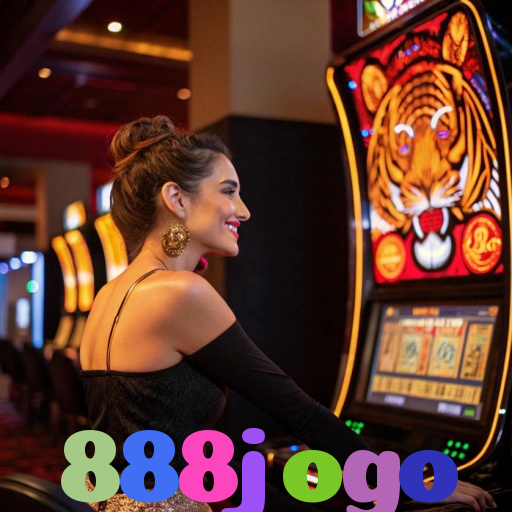 A Magia dos Jogos de Fantasia na 888jogo