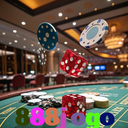 A Magia dos Jogos de Fantasia na 888jogo