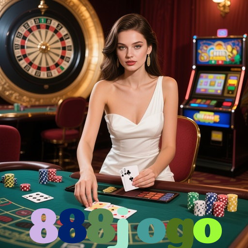 A Magia dos Jogos de Fantasia na 888jogo