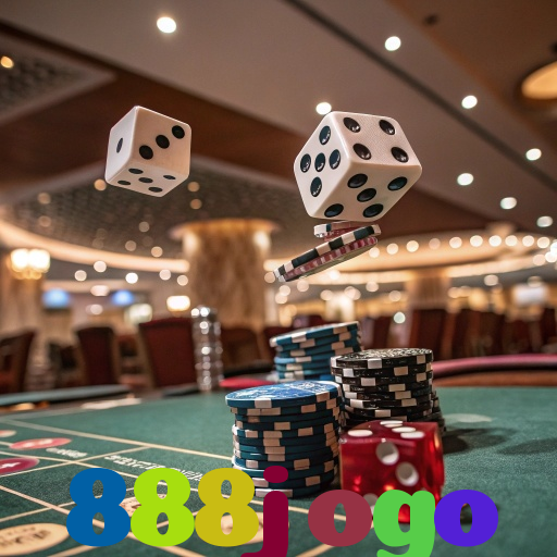 A Magia dos Jogos de Fantasia na 888jogo