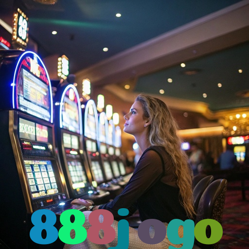 A Magia dos Jogos de Fantasia na 888jogo