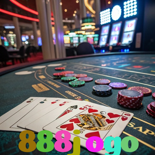 A Magia dos Jogos de Fantasia na 888jogo