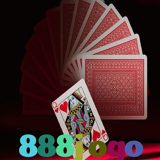 A Magia dos Jogos de Fantasia na 888jogo