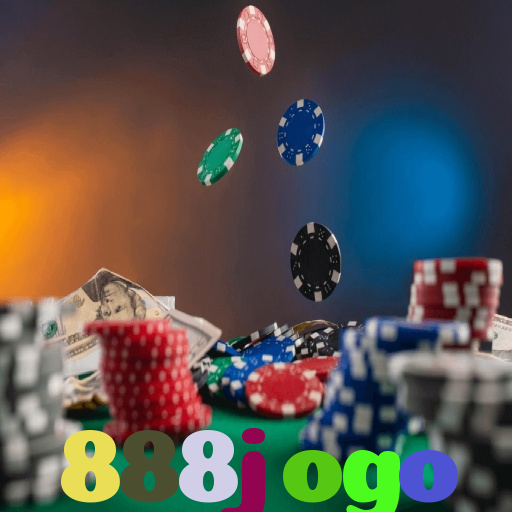 A Magia dos Jogos de Fantasia na 888jogo