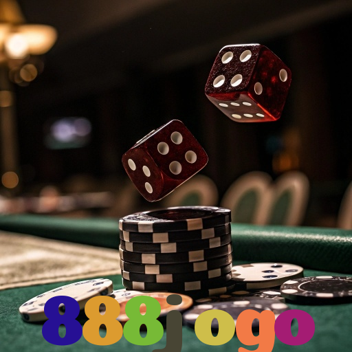 A Magia dos Jogos de Fantasia na 888jogo