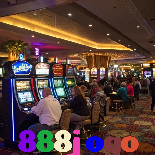 A Magia dos Jogos de Fantasia na 888jogo