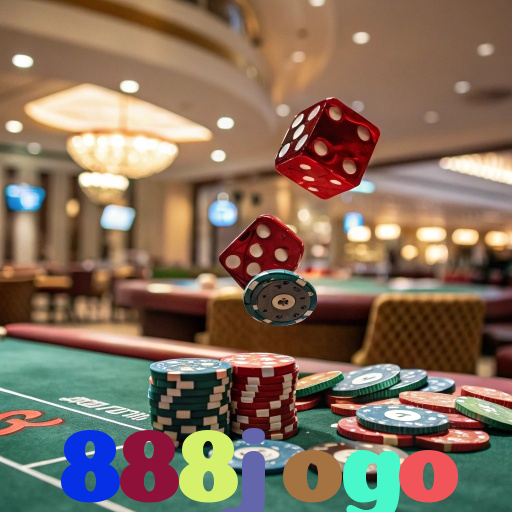A Magia dos Jogos de Fantasia na 888jogo