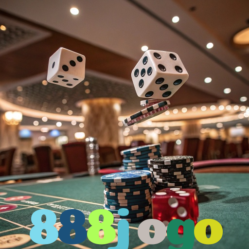 A Magia dos Jogos de Fantasia na 888jogo