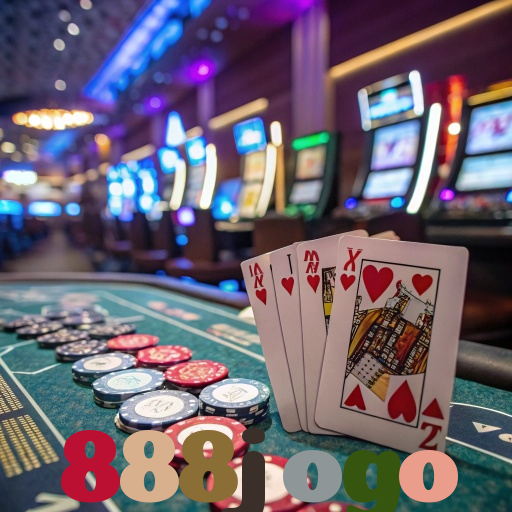 A Magia dos Jogos de Fantasia na 888jogo
