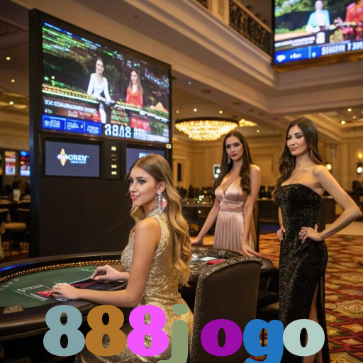 A Magia dos Jogos de Fantasia na 888jogo
