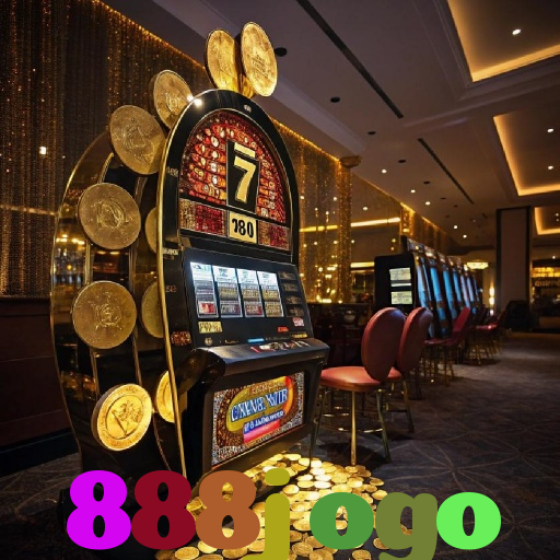 A Magia dos Jogos de Fantasia na 888jogo