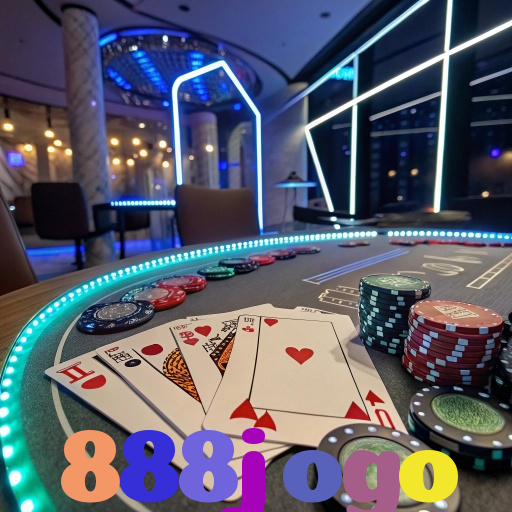 A Magia dos Jogos de Fantasia na 888jogo
