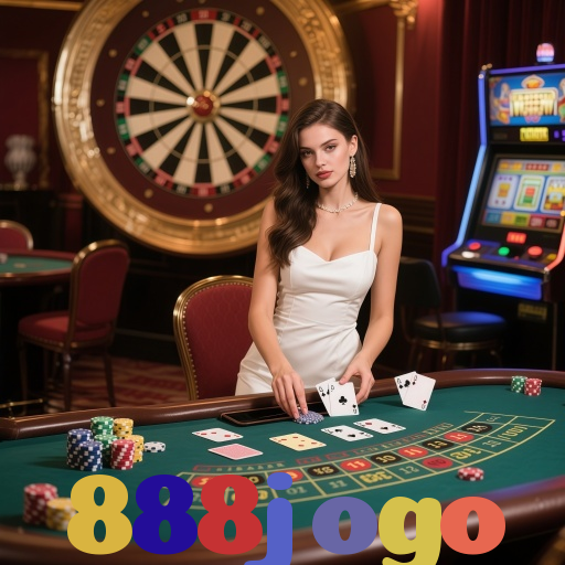 A Magia dos Jogos de Fantasia na 888jogo