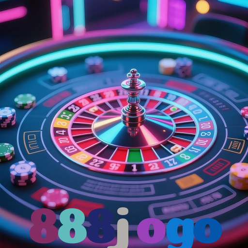 A Magia dos Jogos de Fantasia na 888jogo