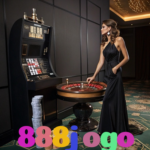 A Magia dos Jogos de Fantasia na 888jogo